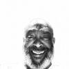 Fredric L.